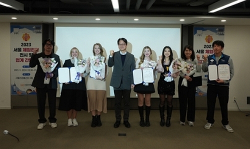 a0dbc6f3bf0738a2973ba439f9ae634b_1700703845_2121.jpg a0dbc6f3bf0738a2973ba439f9ae634b_1700703845_2121.jpg