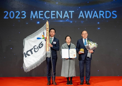 a0dbc6f3bf0738a2973ba439f9ae634b_1700705674_0841.jpg a0dbc6f3bf0738a2973ba439f9ae634b_1700705674_0841.jpg