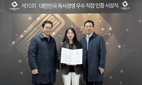 a486241af118d9096df538356f5dcb5a_1700116092_6898.jpg a486241af118d9096df538356f5dcb5a_1700116092_6898.jpg