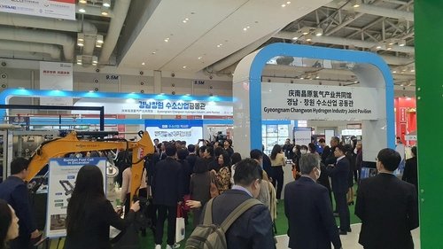 c3a014a370efdfabd08adbb93a24086f_1701053355_309.jpg