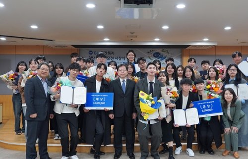 eec0f9a61c64bfa3c1428e2e5a583fc3_1698823753_6998.jpg eec0f9a61c64bfa3c1428e2e5a583fc3_1698823753_6998.jpg