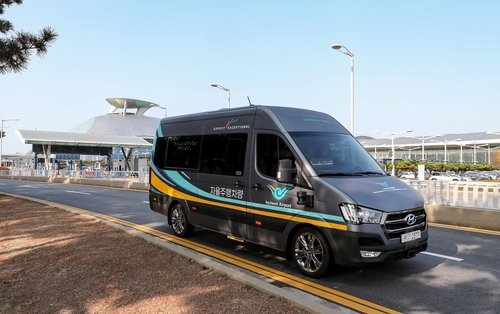 f8ac9b599fed0e9549dfa54538d817b4_1698912551_8453.jpg f8ac9b599fed0e9549dfa54538d817b4_1698912551_8453.jpg