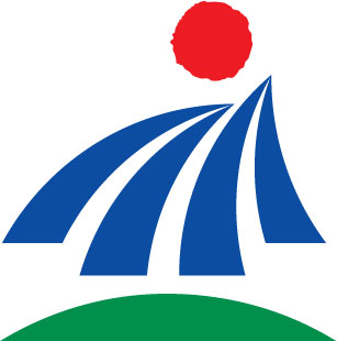 fd33231acf754ff61cc2f5ffdf16e325_1699838332_5202.jpg