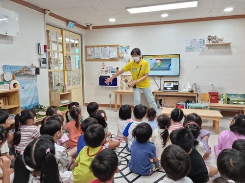 15b2f94bbc2e3a1465f3923b4f14ec43_1703822016_0811.jpg 15b2f94bbc2e3a1465f3923b4f14ec43_1703822016_0811.jpg