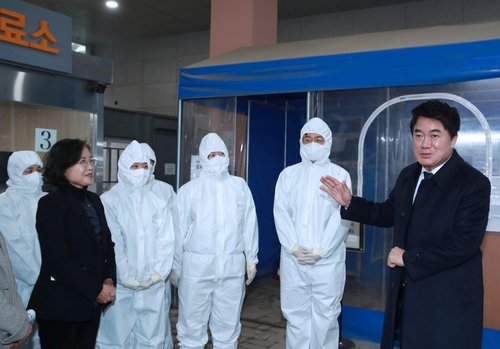 15b2f94bbc2e3a1465f3923b4f14ec43_1703823326_4192.jpg 15b2f94bbc2e3a1465f3923b4f14ec43_1703823326_4192.jpg