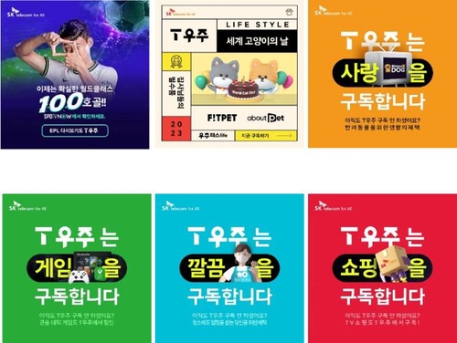 1c7bec6deb19c17bfcac816b700f05a0_1701659170_872.jpg 1c7bec6deb19c17bfcac816b700f05a0_1701659170_872.jpg