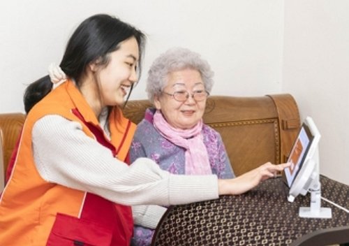 37605baf94caad9f3f42299afe0da1dc_1702262922_3502.jpg 37605baf94caad9f3f42299afe0da1dc_1702262922_3502.jpg