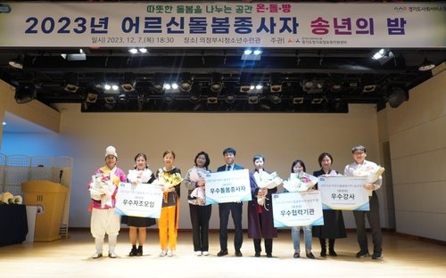 49892f0cab91f8e2ce899bdf740e1a1f_1702023470_8861.jpg 49892f0cab91f8e2ce899bdf740e1a1f_1702023470_8861.jpg