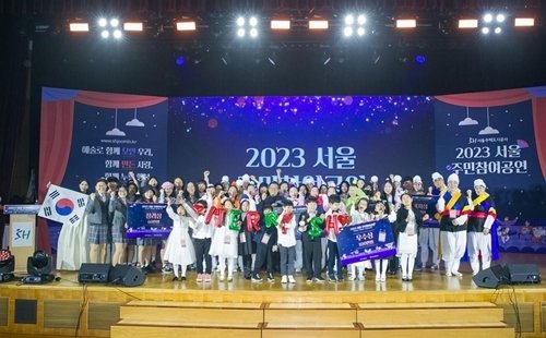 538ff6672fceb92f77073bf11a50a98d_1701762970_6344.jpg 538ff6672fceb92f77073bf11a50a98d_1701762970_6344.jpg