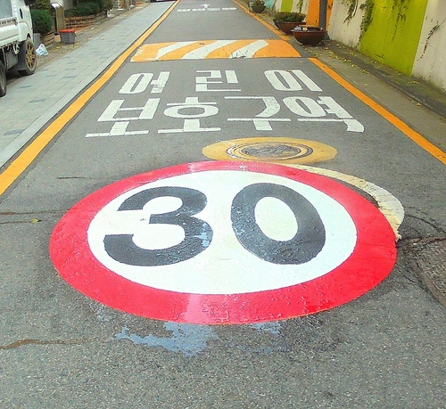 69de3e588e03cf0309baacf57237a5ae_1702346897_613.jpg
