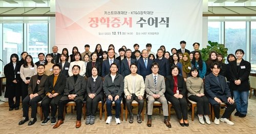 69de3e588e03cf0309baacf57237a5ae_1702347543_3353.jpg 69de3e588e03cf0309baacf57237a5ae_1702347543_3353.jpg