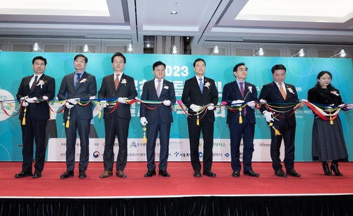 6fe74a6507c0f94e69fc0e9180ab0985_1701415702_5574.jpg 6fe74a6507c0f94e69fc0e9180ab0985_1701415702_5574.jpg