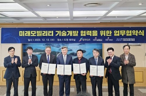 a8097e01816cca9530d9b8b652826966_1702445131_8632.jpg a8097e01816cca9530d9b8b652826966_1702445131_8632.jpg