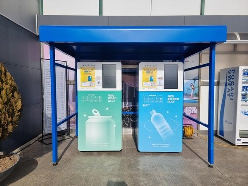 a8168cfc5d4663c2deeeacf536a836af_1703131238_628.jpg a8168cfc5d4663c2deeeacf536a836af_1703131238_628.jpg