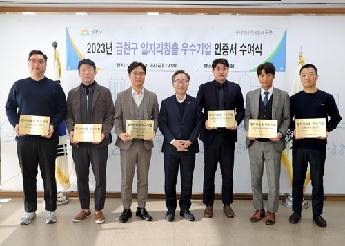 f87ea3dfbcce86f9137aee25f0f47849_1703646007_7929.jpg f87ea3dfbcce86f9137aee25f0f47849_1703646007_7929.jpg