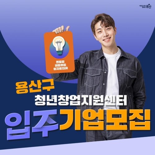 f87ea3dfbcce86f9137aee25f0f47849_1703646965_4893.jpg f87ea3dfbcce86f9137aee25f0f47849_1703646965_4893.jpg