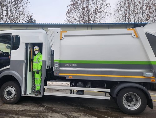 3d03bb3513c0c399d9f3a1298893c7b4_1704335090_9029.jpg 3d03bb3513c0c399d9f3a1298893c7b4_1704335090_9029.jpg