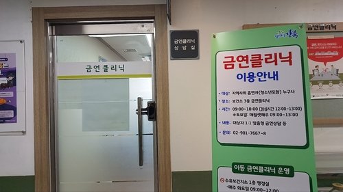 3d03bb3513c0c399d9f3a1298893c7b4_1704335221_8273.jpg 3d03bb3513c0c399d9f3a1298893c7b4_1704335221_8273.jpg