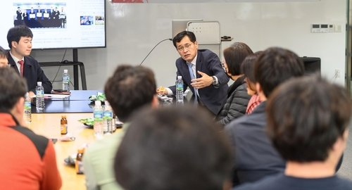 43d83dc1ae43e6f2dbeab5686ab40619_1704254332_7815.jpg 43d83dc1ae43e6f2dbeab5686ab40619_1704254332_7815.jpg