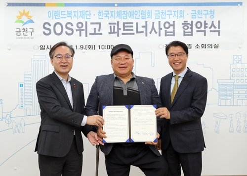 4bb80d8ab9e3bdc9b142fd4a9fc5fe31_1704853674_3583.jpg 4bb80d8ab9e3bdc9b142fd4a9fc5fe31_1704853674_3583.jpg