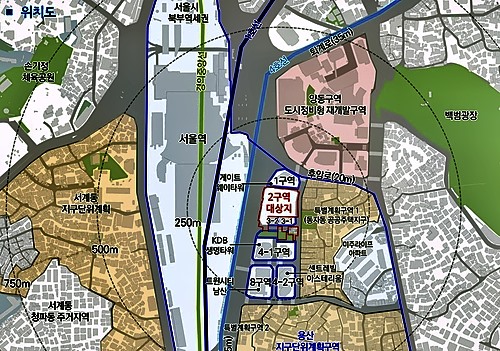 5a4be5af47541f074077e7f59d6e926f_1706490148_1081.jpg