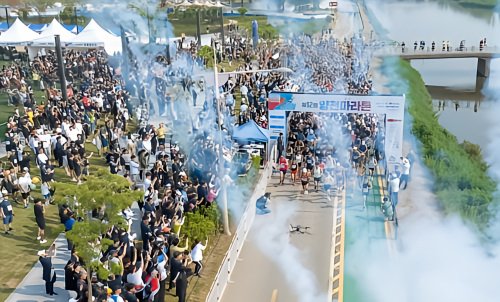 6a959ccc50ccf723bb2c23f5d08b9d79_1705884524_7678.jpg 6a959ccc50ccf723bb2c23f5d08b9d79_1705884524_7678.jpg