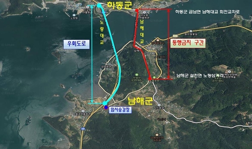 6a959ccc50ccf723bb2c23f5d08b9d79_1705889701_5472.jpg