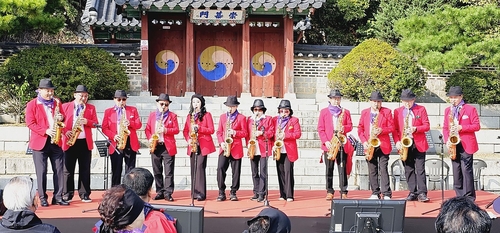 6a959ccc50ccf723bb2c23f5d08b9d79_1705906720_7646.jpg