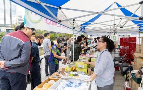 718de22cc6cb66fa9679bf5c17f8d3b0_1705625746_0882.jpg 718de22cc6cb66fa9679bf5c17f8d3b0_1705625746_0882.jpg