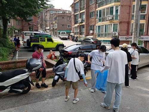 813f5119fee02434e8c79b7dbaf2f9f7_1704155195_9385.jpg 813f5119fee02434e8c79b7dbaf2f9f7_1704155195_9385.jpg