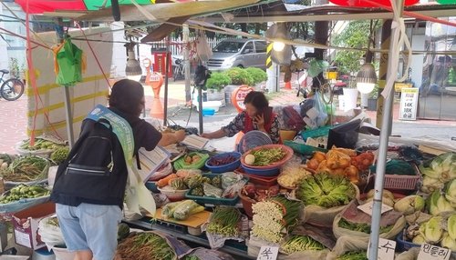 813f5119fee02434e8c79b7dbaf2f9f7_1704155301_8784.jpg 813f5119fee02434e8c79b7dbaf2f9f7_1704155301_8784.jpg