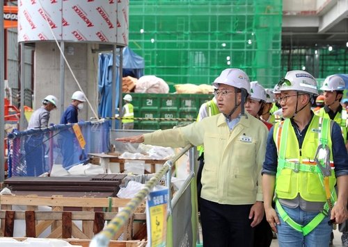 813f5119fee02434e8c79b7dbaf2f9f7_1704156677_9008.jpg 813f5119fee02434e8c79b7dbaf2f9f7_1704156677_9008.jpg