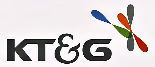 977cfa0b9fd39fa01d07bc87a54dd993_1706686286_0534.jpg