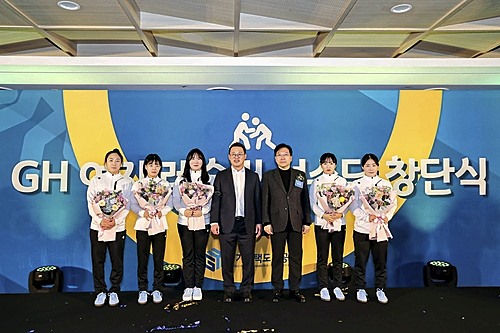 977cfa0b9fd39fa01d07bc87a54dd993_1706688938_2725.jpg