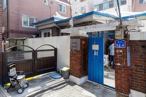 c9923f492e22d9ea9454ebdeaa7721f7_1704689540_5164.jpg c9923f492e22d9ea9454ebdeaa7721f7_1704689540_5164.jpg