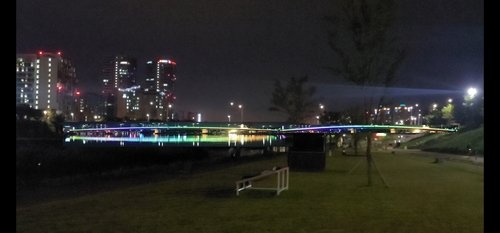 c9923f492e22d9ea9454ebdeaa7721f7_1704696883_9441.jpg
