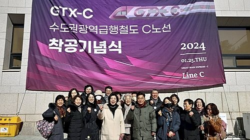 cf989d757cdfdcaeb0c46a6e0bdedbcd_1706256283_6775.jpg