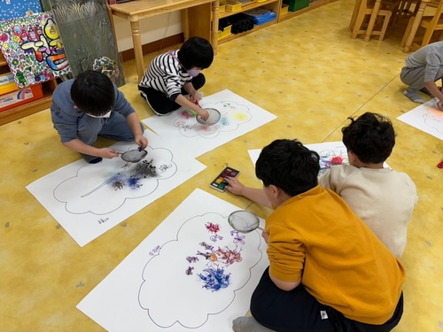 d588ab8818965a767aa5668613001ed5_1705039973_6277.jpg