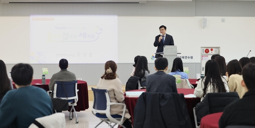 db9d70758eb9bac5603a0198c6c6b69a_1705389138_771.jpg