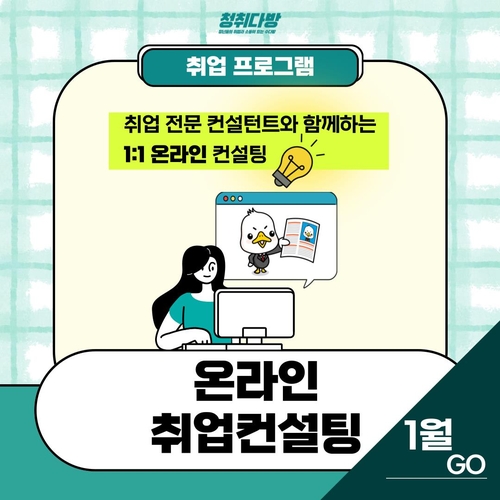 fa1ea10b05fac781a5855111e533d369_1704762164_957.jpg