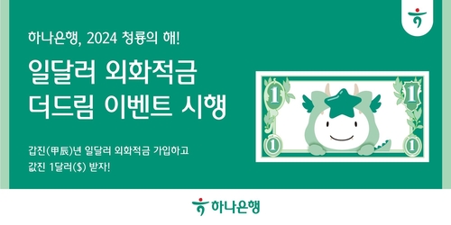 fa9ab45ad85500ff21b477125cbdb535_1706592811_279.jpg
