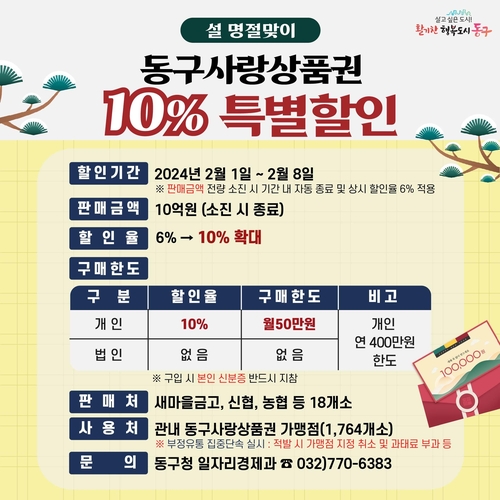 fa9ab45ad85500ff21b477125cbdb535_1706594814_268.jpg