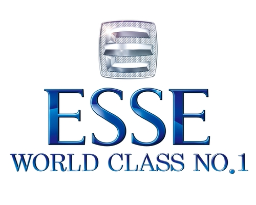 87efbe9dd61851155d29c27eaf1baf6c_1707892558_4154.jpg