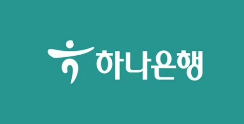 a7fd88eb1abaaf7d31045919fe6a7c65_1707372198_7078.jpg