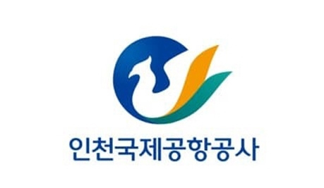 a7fd88eb1abaaf7d31045919fe6a7c65_1707372666_8244.jpg
