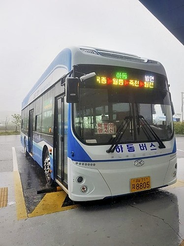 edf1eae721d80aab7fc0b6c944aa4b52_1708568343_6758.jpg