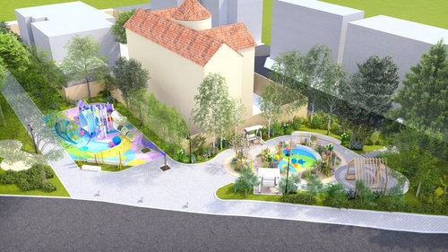 67d972b4c9b0850c496a2a87403da48a_1710490322_1273.jpg 67d972b4c9b0850c496a2a87403da48a_1710490322_1273.jpg