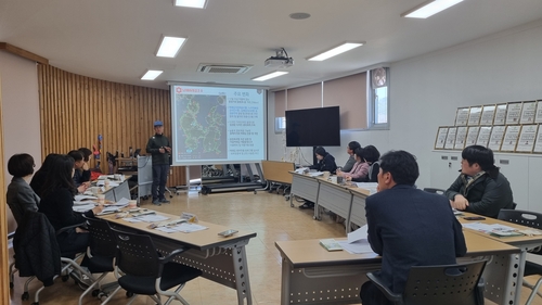 8440038ec0a8aa56c67756b021010a30_1710385715_366.jpg 8440038ec0a8aa56c67756b021010a30_1710385715_366.jpg