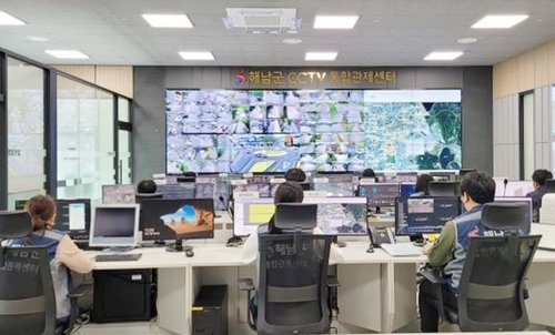 8440038ec0a8aa56c67756b021010a30_1710399990_6756.jpg 8440038ec0a8aa56c67756b021010a30_1710399990_6756.jpg