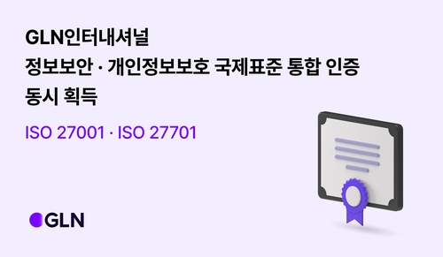 bbadc9ee9b9b0f6f5c01620c2105fb5a_1709884089_7123.jpg